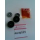 MB134975 MITSUBISHI  L100 ARKA FREN LASTİK
